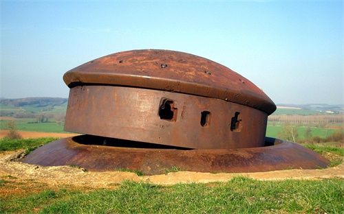 龙岩市龙辉小区在哪里，龙岩在哪啊怎么去