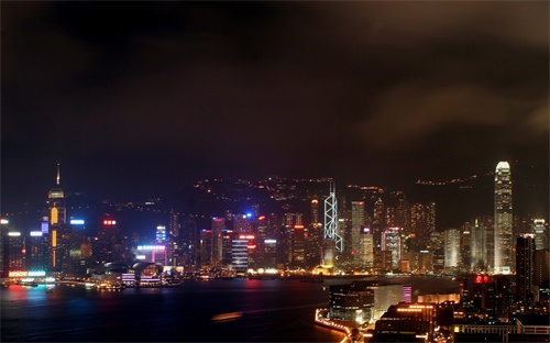 围标串标法律怎么规定，串标投标罪从犯如何量刑