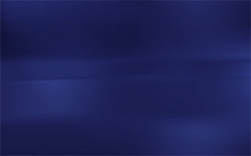 电梯监理公司资质是什么，监理单位的资质是指什么